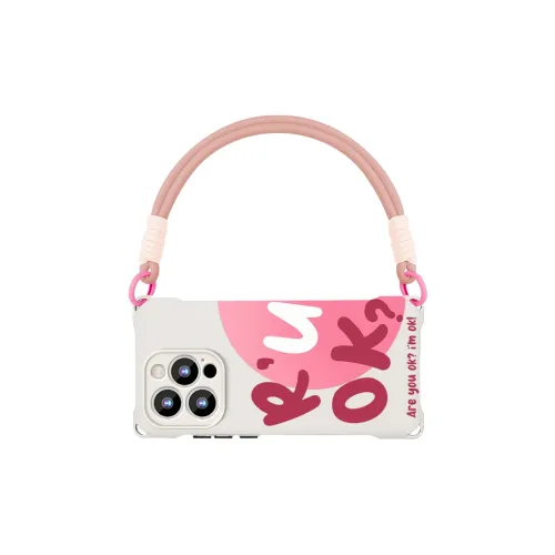 Sen Dog Phone Cases