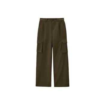 UNIQLO Casual Pants Women's