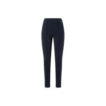 BOGNER Casual Pants Women's Sea Blue W464
