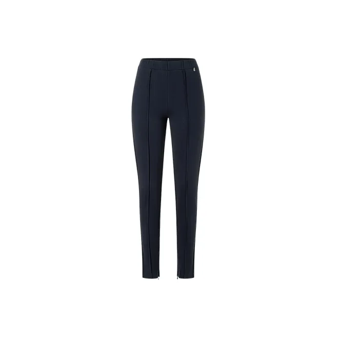 BOGNER Casual Pants Women's Sea Blue W464-0