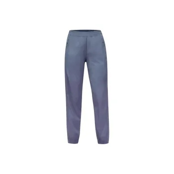 Lululemon Casual Pants Women's Gray