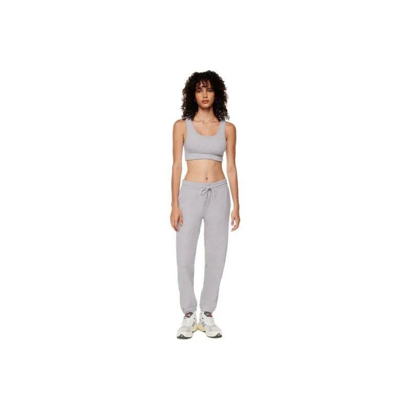 TNA Casual Pants Women's-5