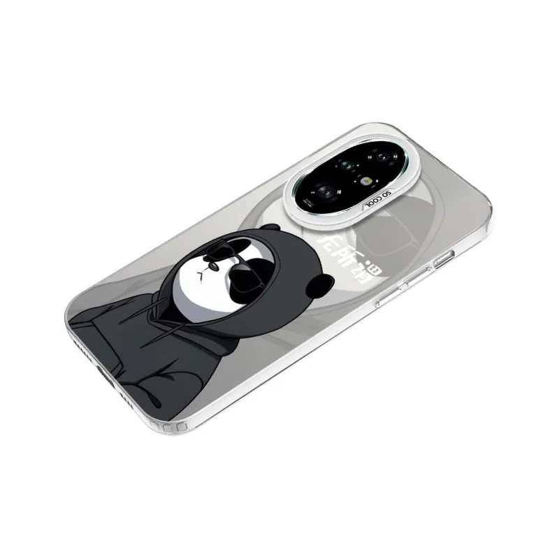 YIBAOBAO Phone Cases-13