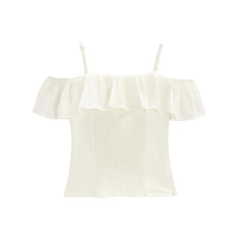 Love to serve Shirts Women's Apricot-1
