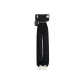 Black-Regular Edition (158-164CM)