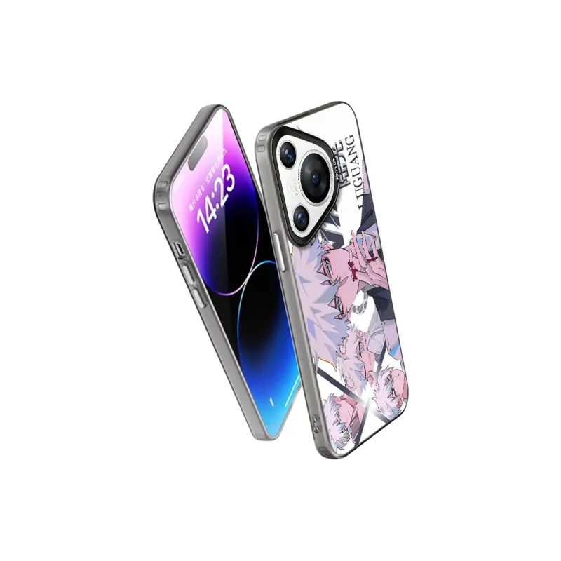YIBAOBAO Phone Cases-8