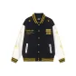 Black-Letter B-WT65