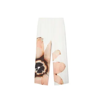 COS x DOHERTY Casual Pants Women's