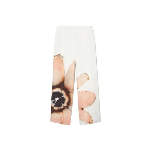 COS x DOHERTY Casual Pants Women's