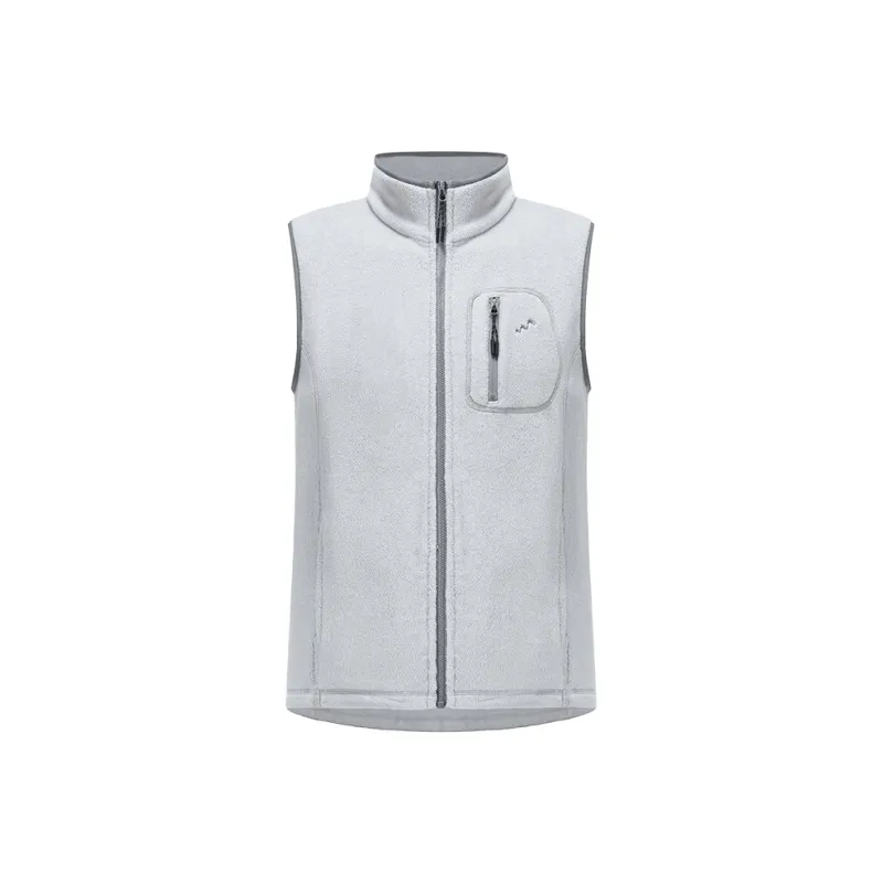 XINQITIAN Vests Women's-3