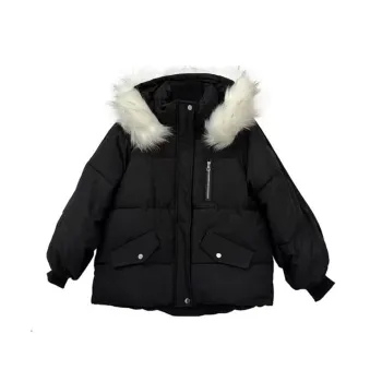 Incolore Puffer Jackets Women's