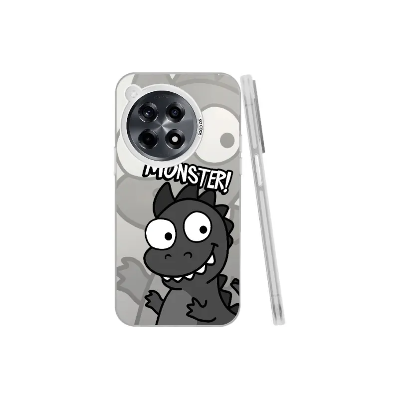 YIBAOBAO Phone Cases-15