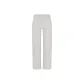 LIGHT HEATHER GREY/Light Heather Gray
