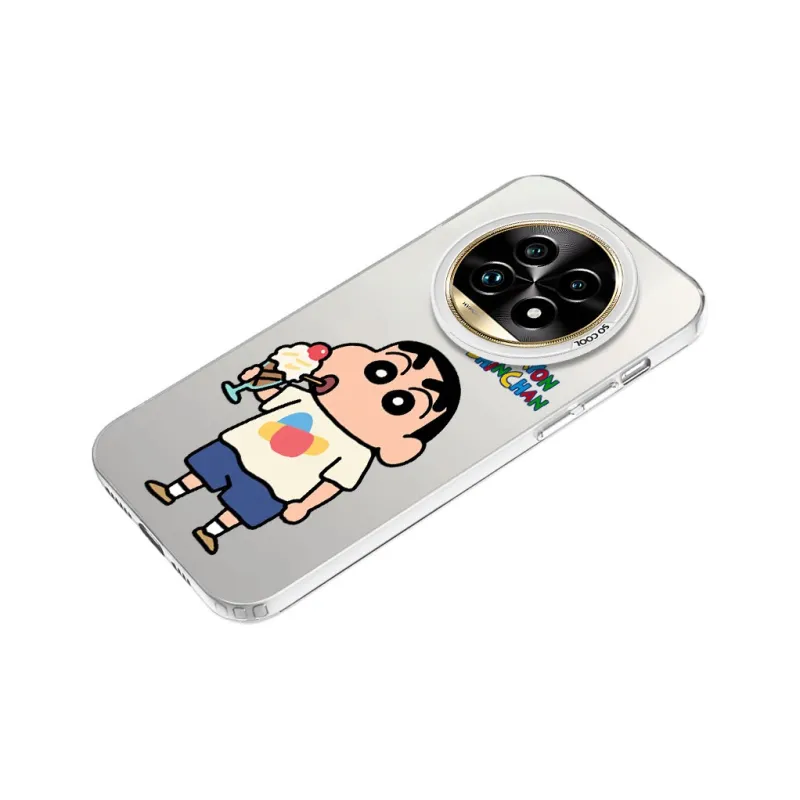 Baochengbao Phone Cases-13