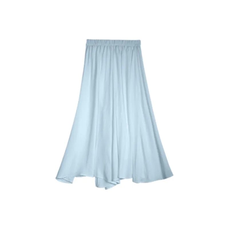 Ya Sheep People Casual Pants Women's-15