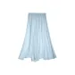 Light Blue-Regular Edition (158-164CM)