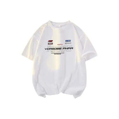CONKLAB T Shirts Men
