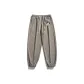 Volcanic Gray