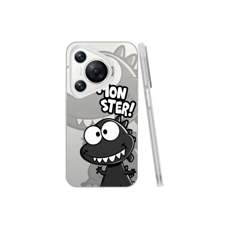 YIBAOBAO Phone Cases-21