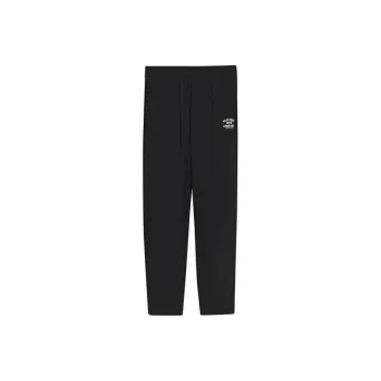 Skechers Outlets Casual Pants Women's Carbon Black