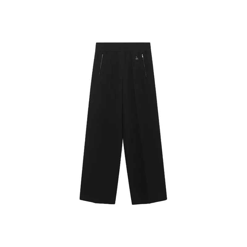 IMMI Casual Pants Women's-0