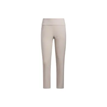 Adidas Casual Pants Women's Light Pink