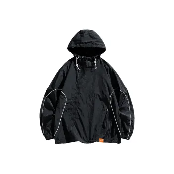 Snow Know The Answer SKTA Super Light Breathable Quick Dry Sun Protection Clothing Unisex