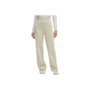 Lululemon Stretch Knit Casual Pants Women's