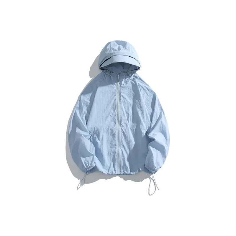 TIMD Jackets Unisex-10