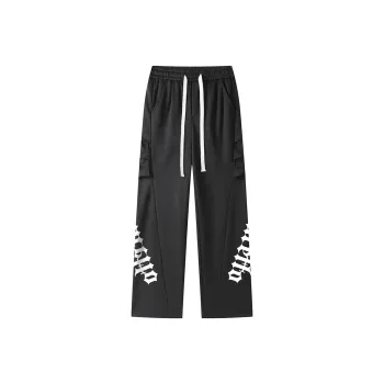 Lafetto Casual Pants Women's