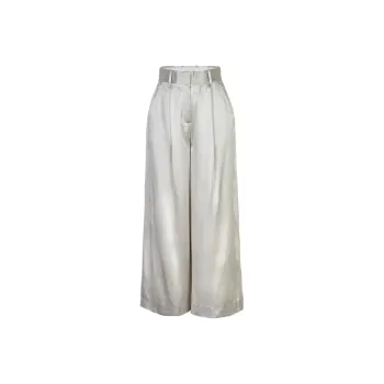 LILIXIUKE Casual Pants Women's