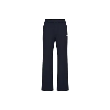 KSWISS Fashion Versatile Sports Knitted Fabric Pants Women's 1911498