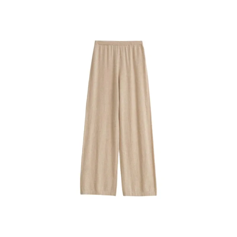 Journey Originals Casual Pants Women's-2
