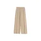 Beige Apricot