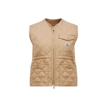 Moncler Vigny Gilet