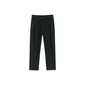 PIONEER CAMP Casual Pants Women's