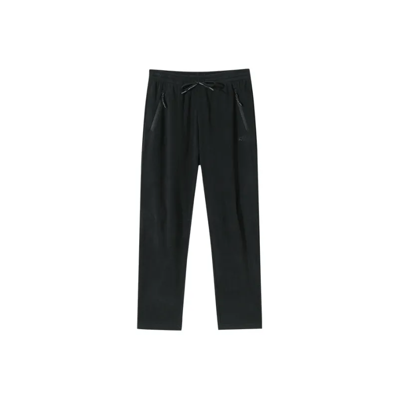 PIONEER CAMP Casual Pants Women's-0