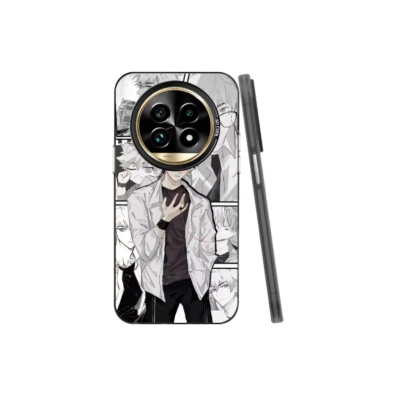 YIBAOBAO Phone Cases-3