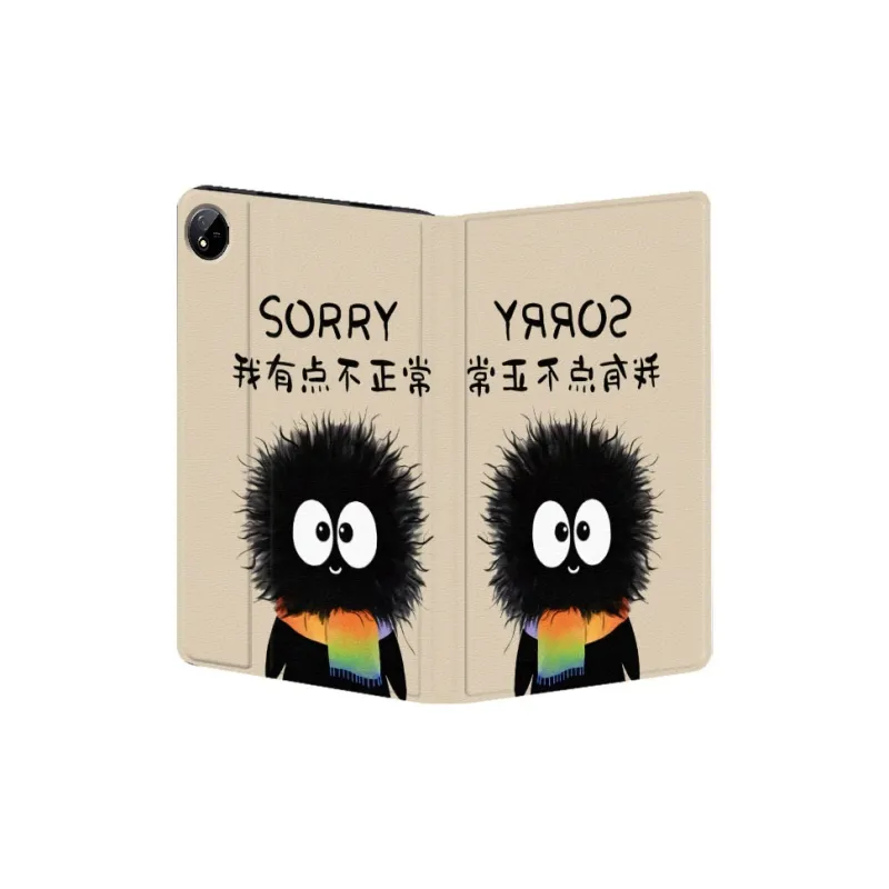 Baochengbao Tablet Protective Cases-6