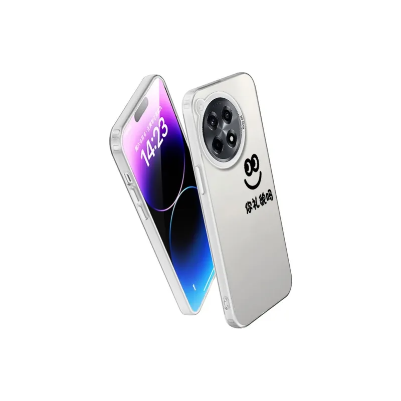 Baochengbao Phone Cases-13