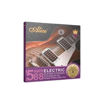 ALICE Musical Instrument Accessories