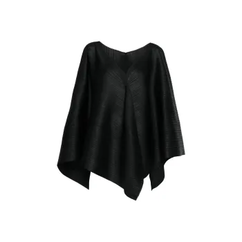 PLEATS PLEASE ISSEY MIYAKE Monthly Colors   November Jacket
