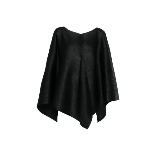 PLEATS PLEASE ISSEY MIYAKE Monthly Colors   November Jacket