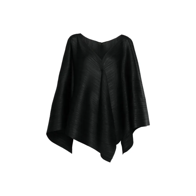 PLEATS PLEASE ISSEY MIYAKE Monthly Colors   November Jacket-0