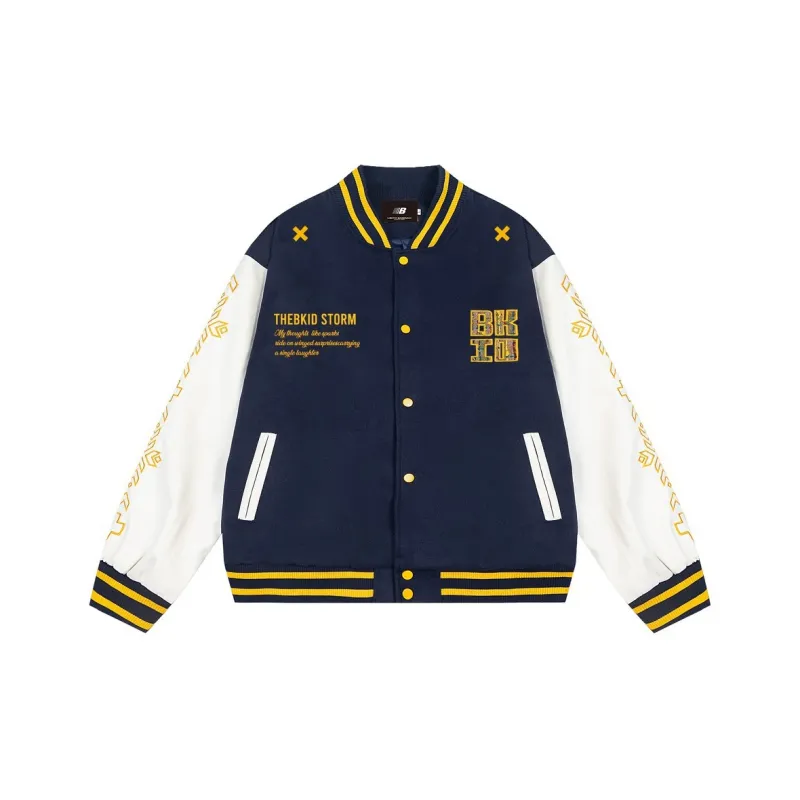 Libito Baseball Jerseys Women's-2