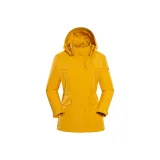 Apricot Yellow AY