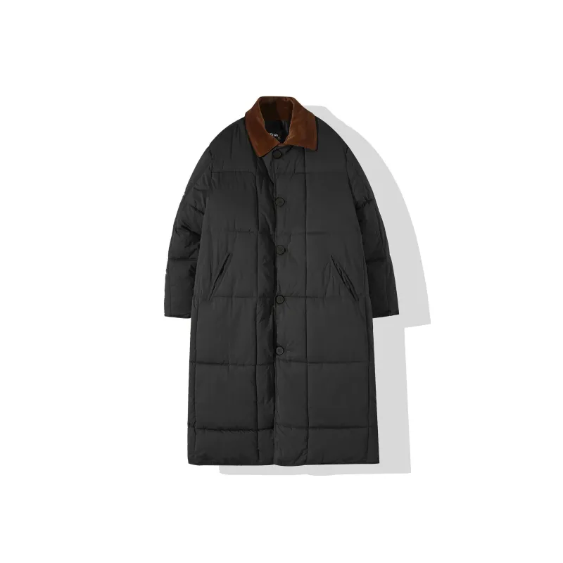 ABBY GODDESS Puffer Jacket Women's-0