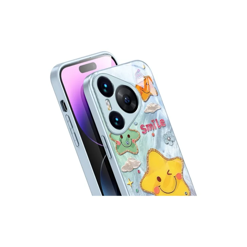 MSMF Phone Cases-2