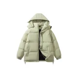 Style B Gray Green