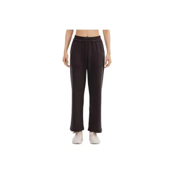 DECATHLON Casual Pants Women's Cocoa